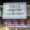 2010-10-17 Tu paies et tu DEGAGES_l.jpg